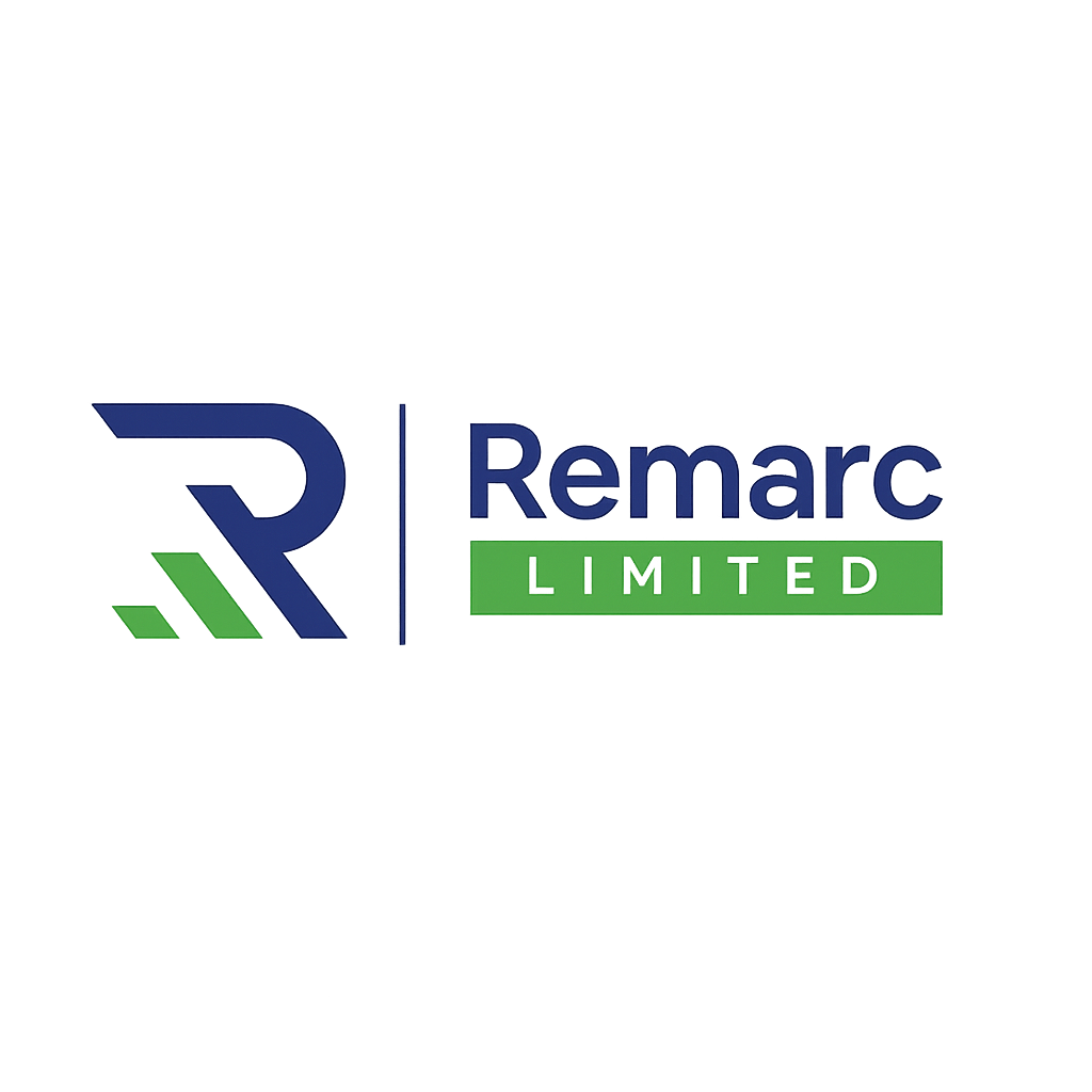 Remarc Limited - Premier Facility Management Kenya