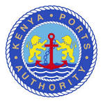 Kenya Ports Authority - Remarc Limited Partner