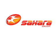 Sahara Group - Remarc Limited Partner